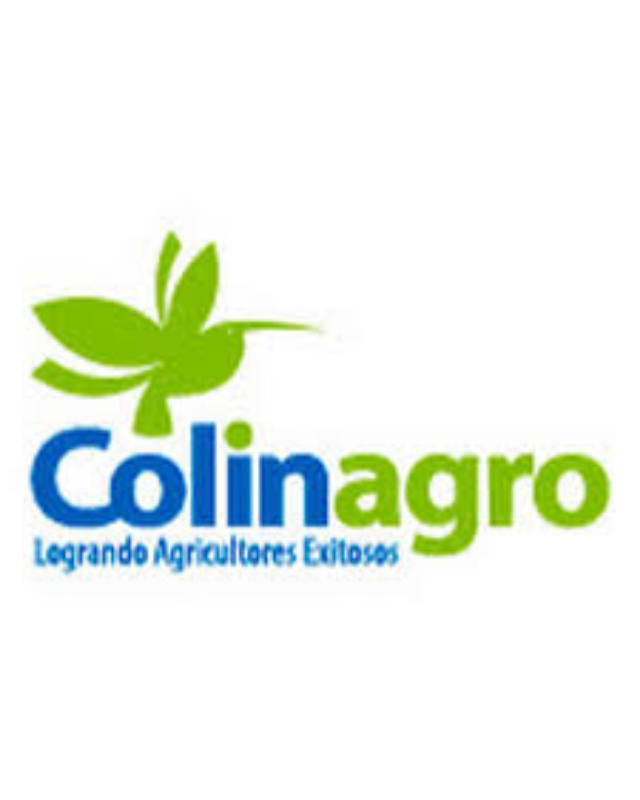 Compañía Colombiana de Inversiones Agricolas S.A.
