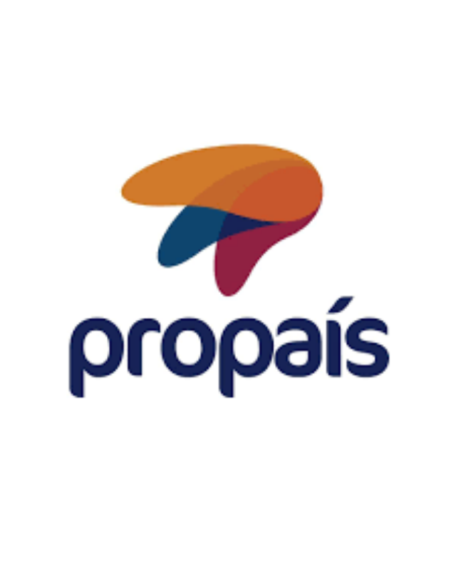 Corporación para el Desarrollo de las Microempresas - Propais