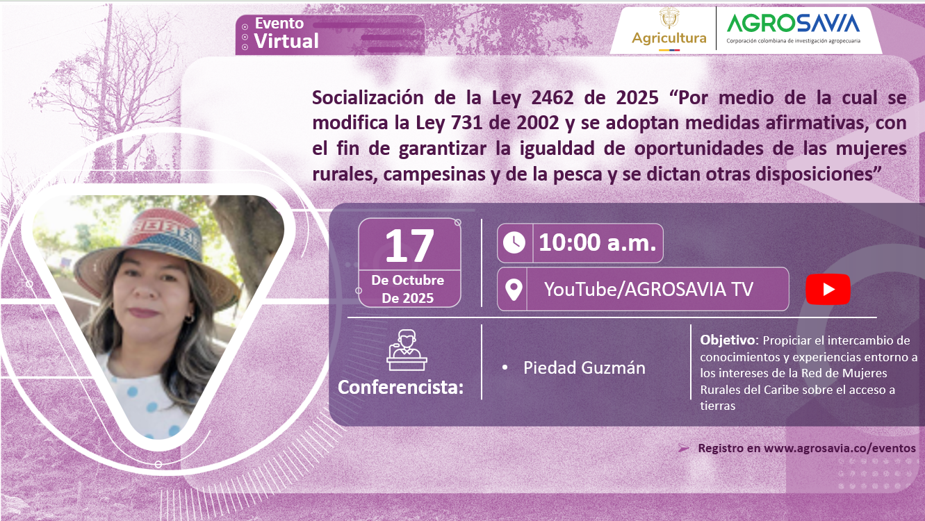 Evento 17 octubre