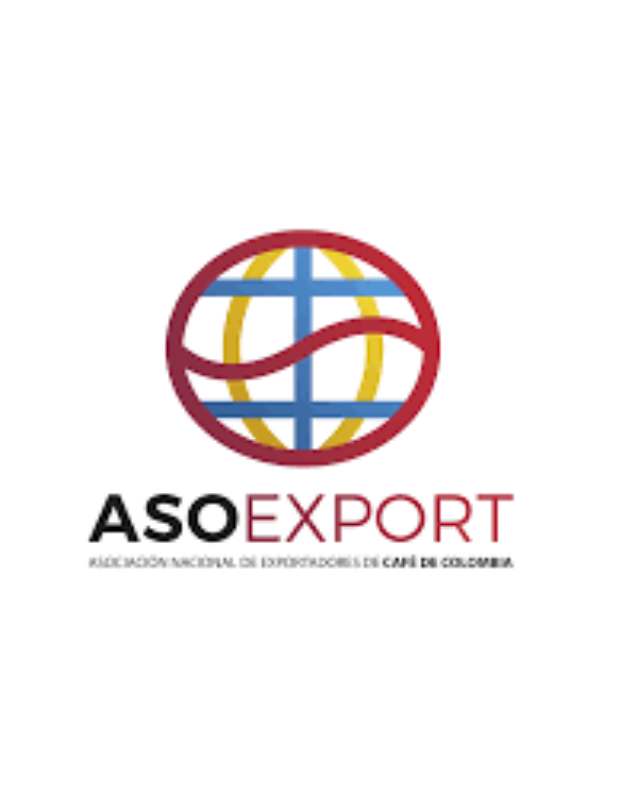 Asociación Nacional de Exportadores de Café de Colombia 