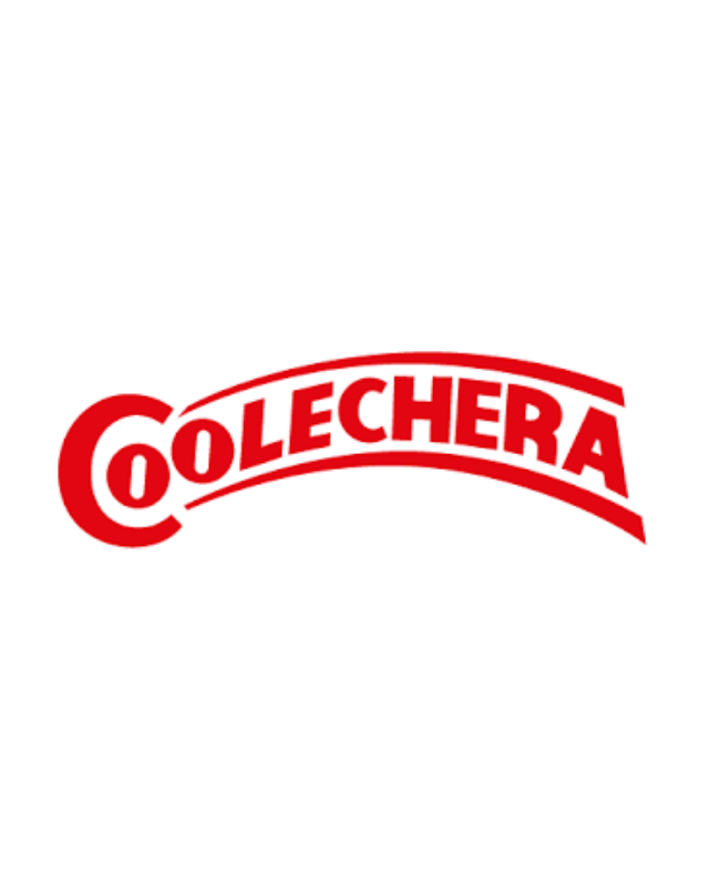 Cooperativa de productores de leche de la costa Atlántica