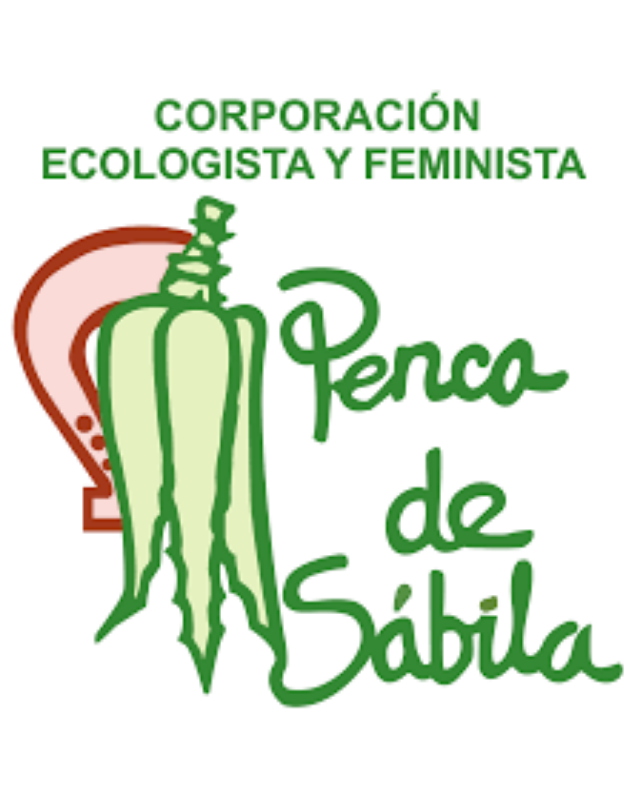 Corporación Ecológica y Cultural Penca de Sábila 
