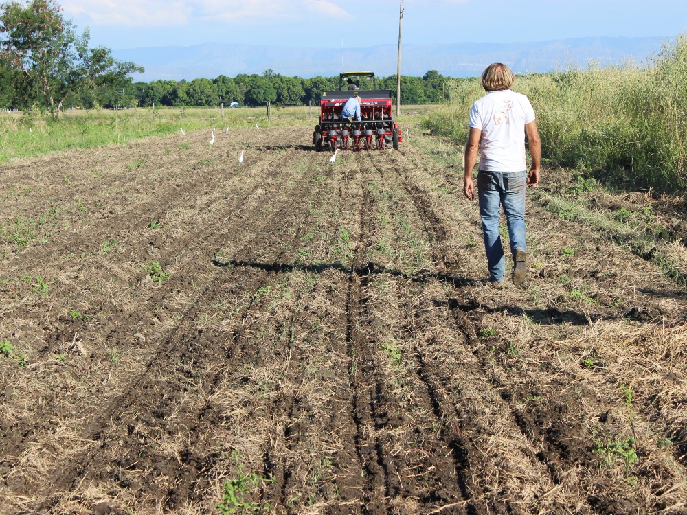Articulo Seminario Suelos Y Agua2 AGROSAVIA