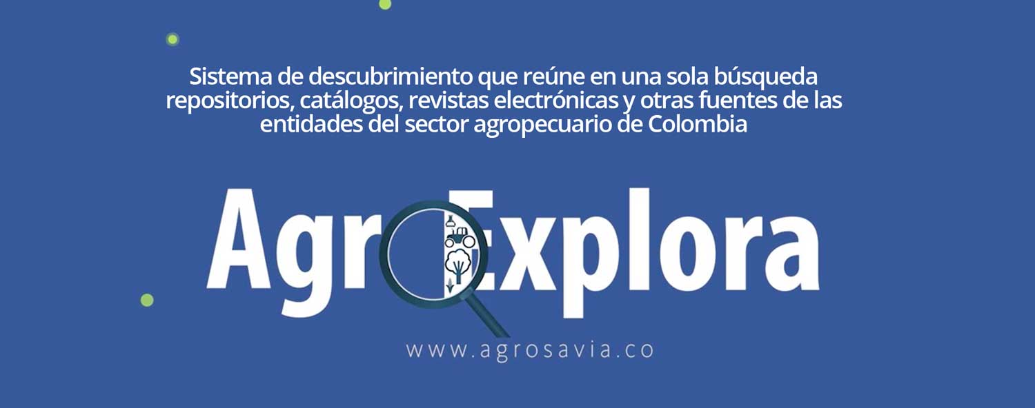 Agroexplora