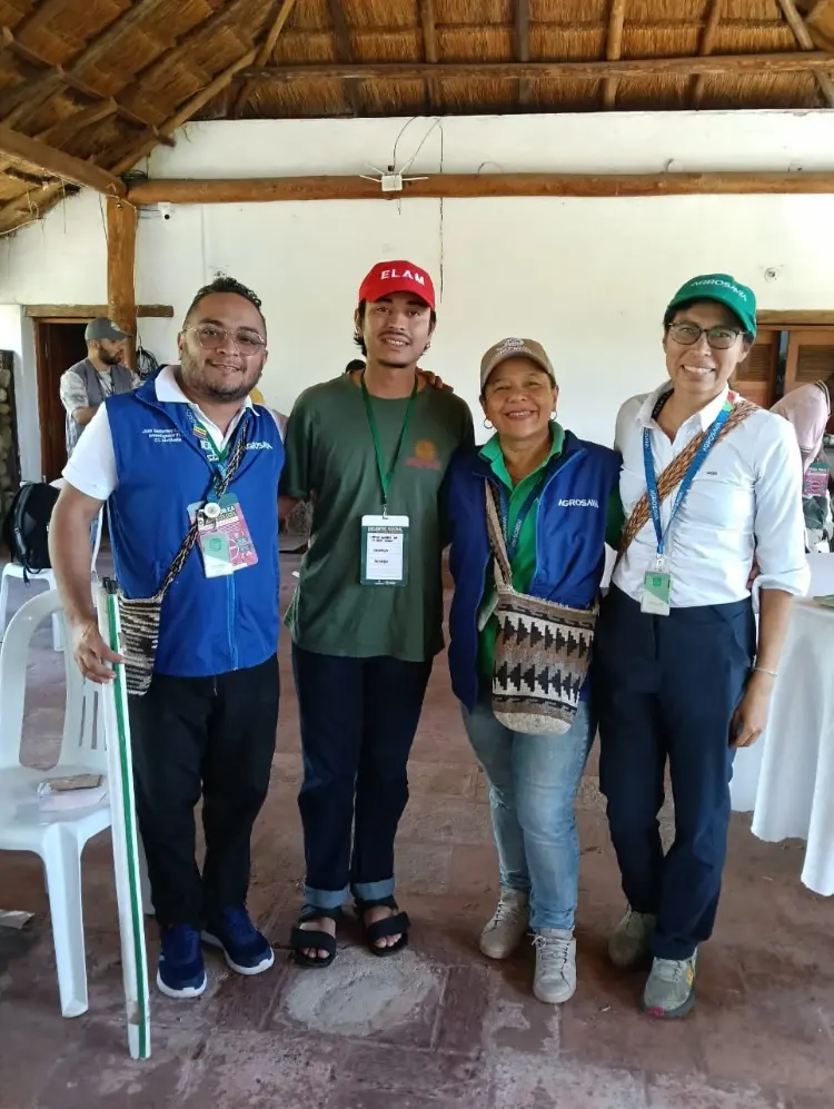 Encuentro Agroecología3 Fotor Webp