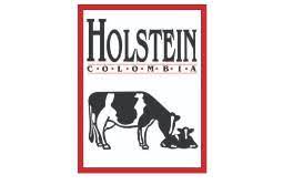 Asociación Holstein de Colombia