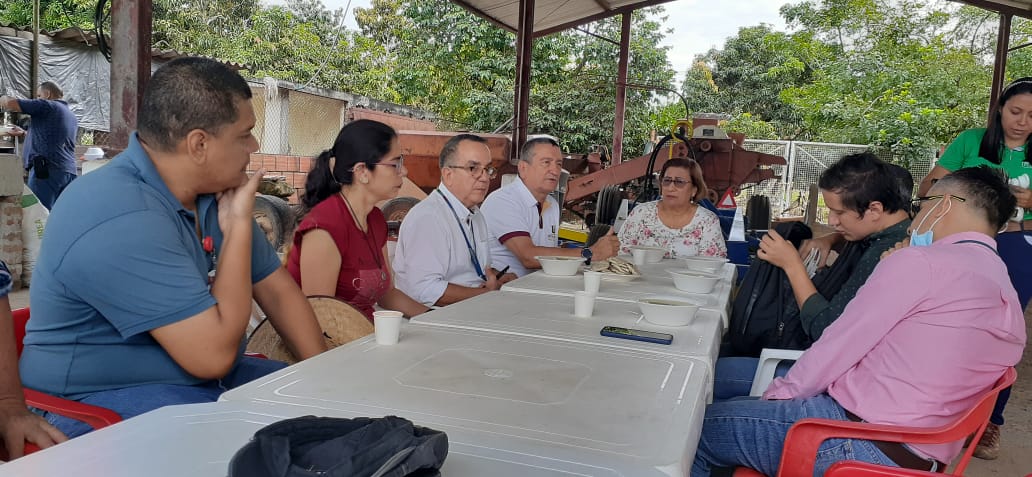 Convenio Marco USCO AGROSAVIA3