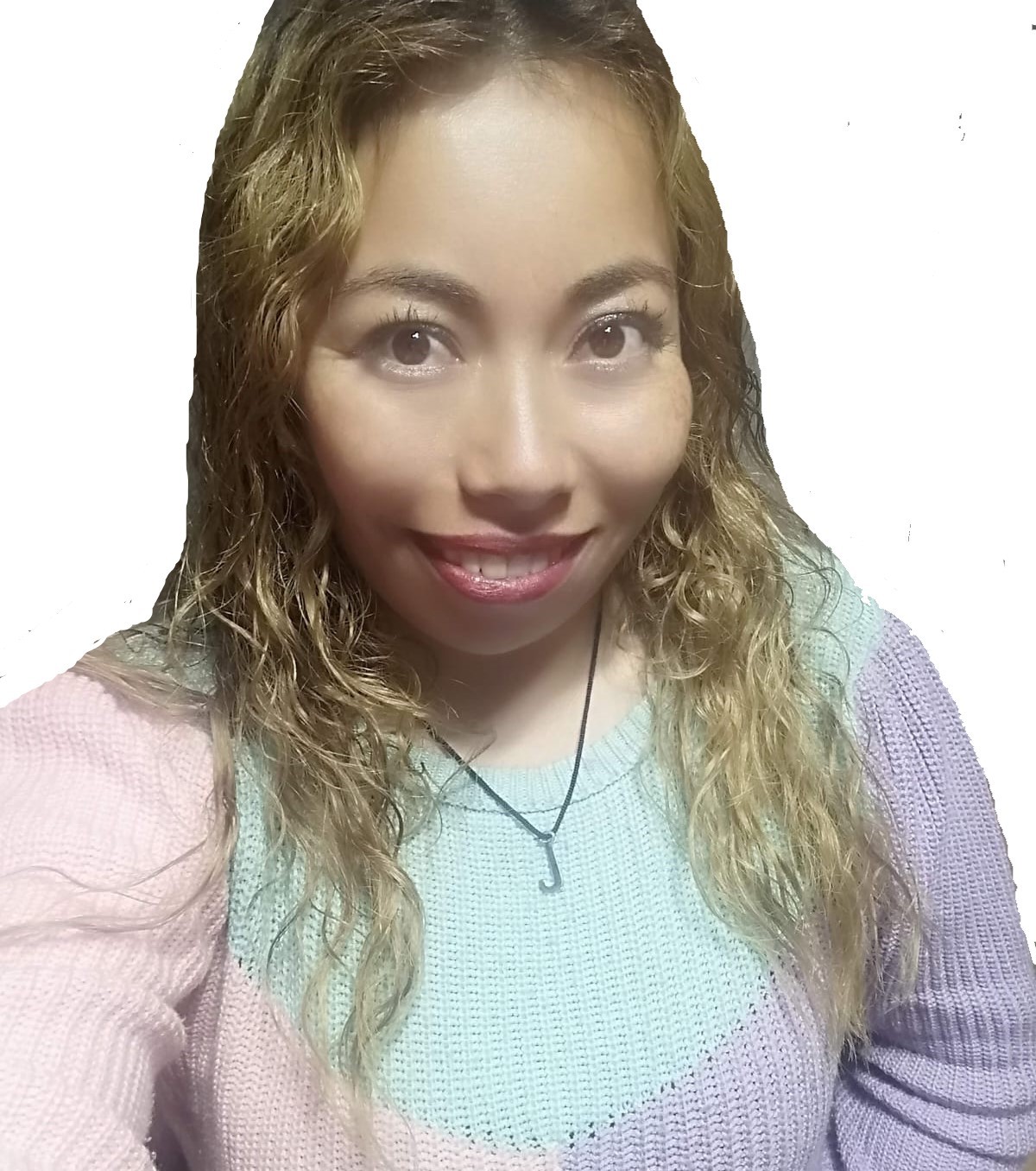 Jeimmy Liliana Sánchez Poveda