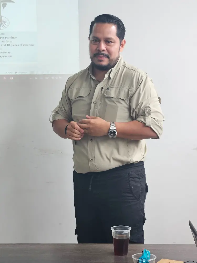 Espol Agrosavia5 Fotor Webp