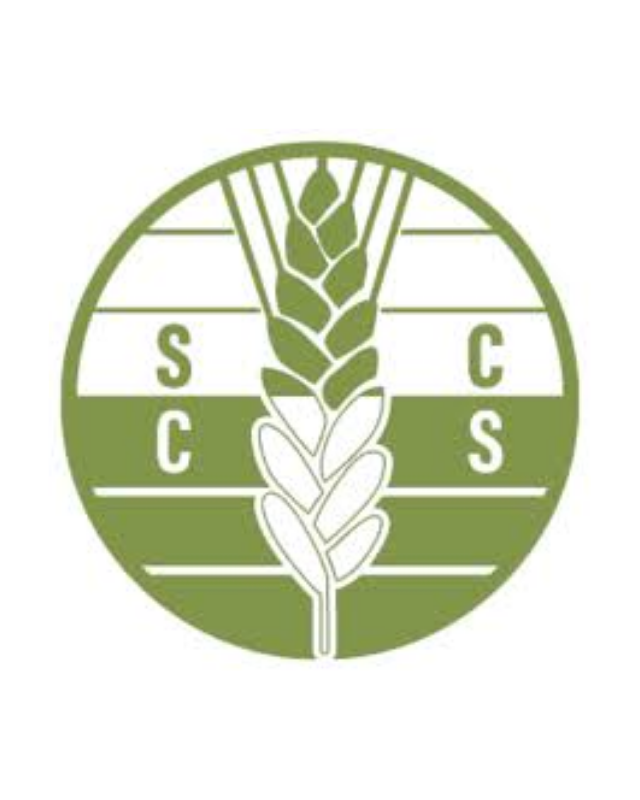 Sociedad Colombiana de la Ciencia del Suelo 