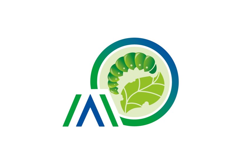 Logo Asiscultivo (1)