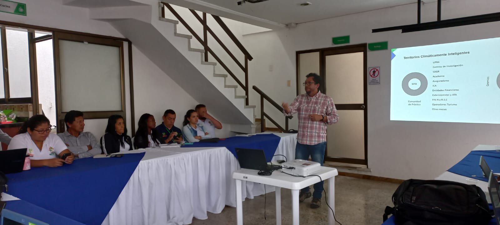 Boletín De Prensa MTA Cauca (5)