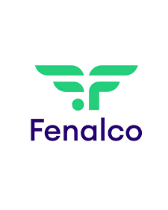 Federación Nacional de Comerciantes