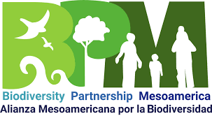 Biodiversity Partnership Mesoamérica