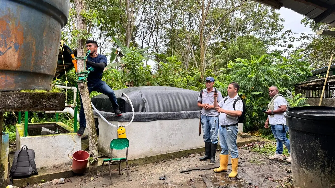 Jovenes Rurales Mira4 Fotor Webp