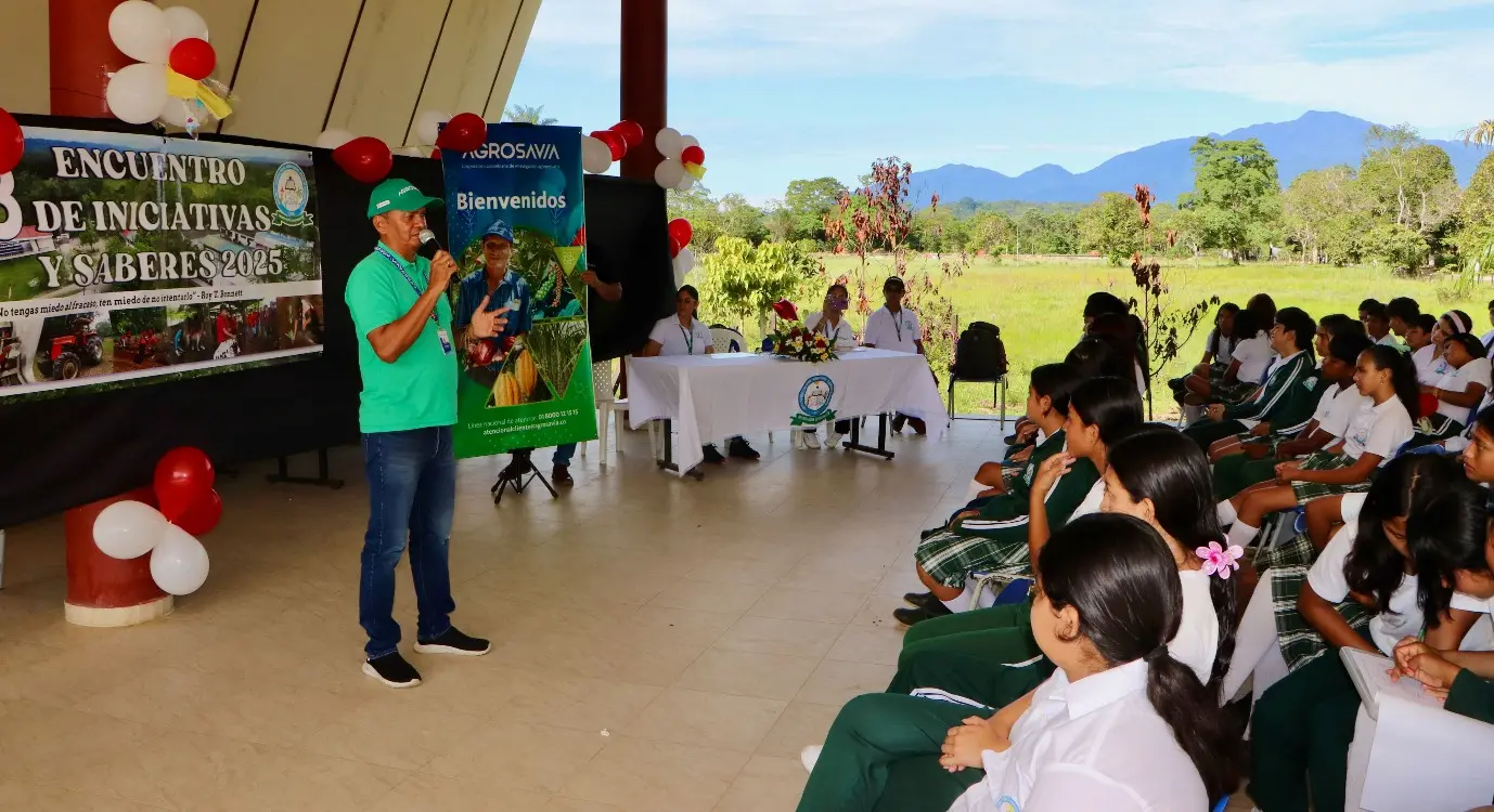 Las Nuevas Generaciones Del Putumayo4 Fotor Webp