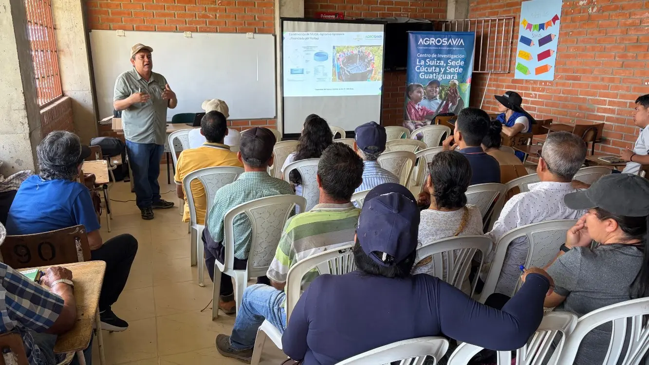 Entrega De Vivero Agrovive3 Fotor Webp