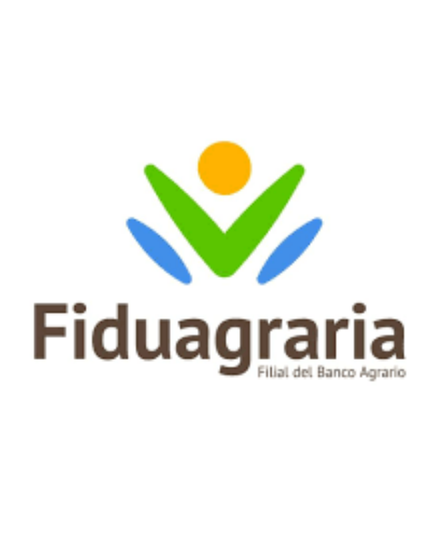 Sociedad Fiduciaria de Desarrollo Agropecuario