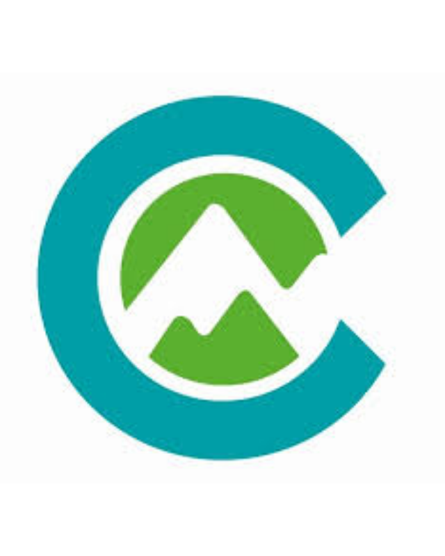 Cooperativa de Técnicos del Altiplano Norte de Antioquía