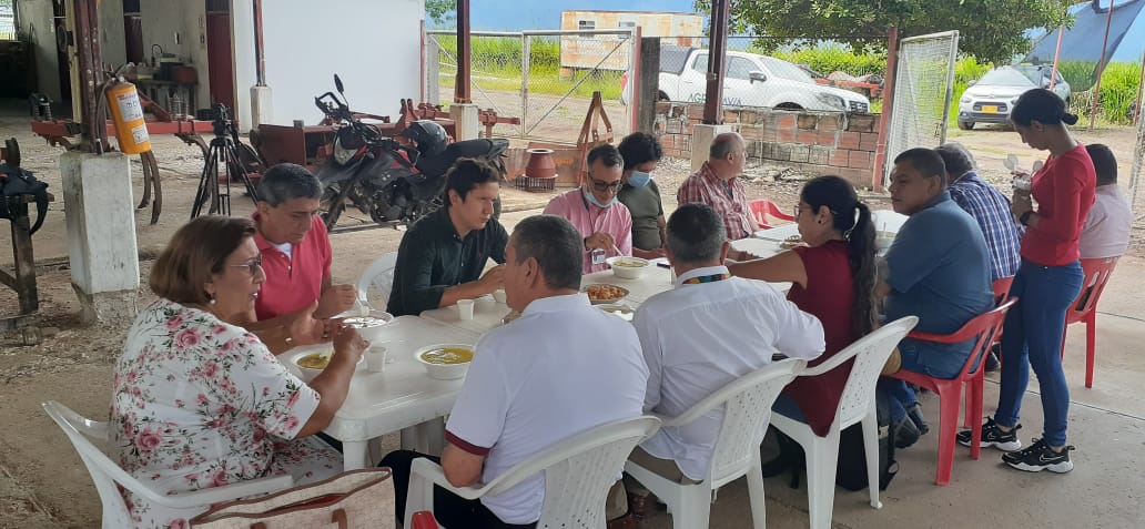 Convenio Marco USCO AGROSAVIA4