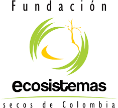 Fundación Ecosistemas Secos de Colombia