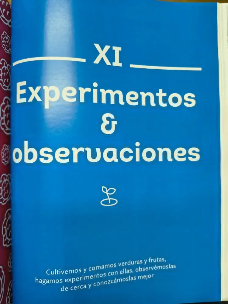 Enciclopedia5 Fotor Webp