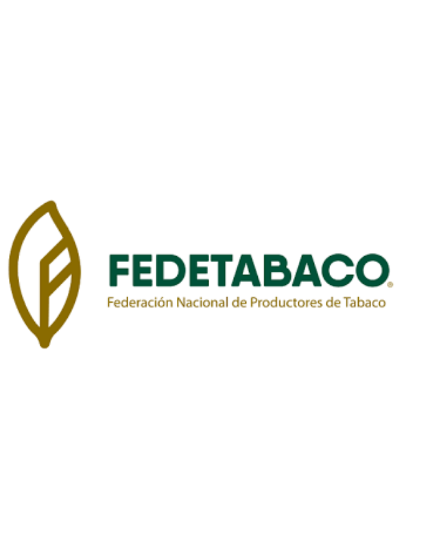 Federacion Nacional de Productores de Tabaco