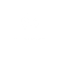 Mapa SIS