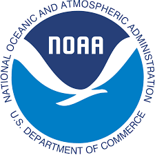 National Oceanic and Admospheric Administration