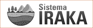 Sistema Iraka Ppal