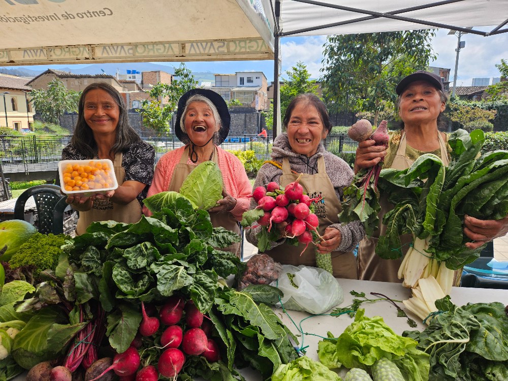 Seguridad Alimentaria4 AGROSAVIA