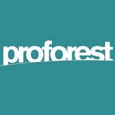 PROFOREST