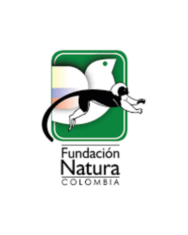 Fundación Natura