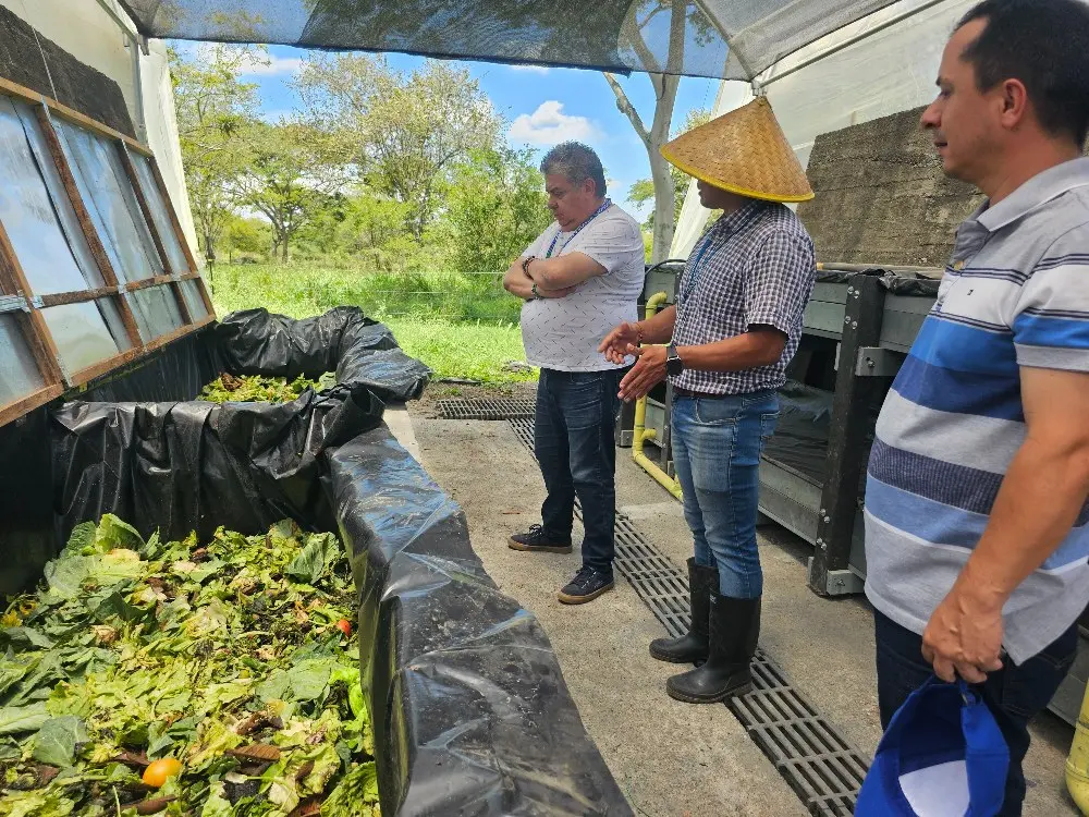 Alonatural Nutricion De Cultivos Conresiduos5 Fotor Webp