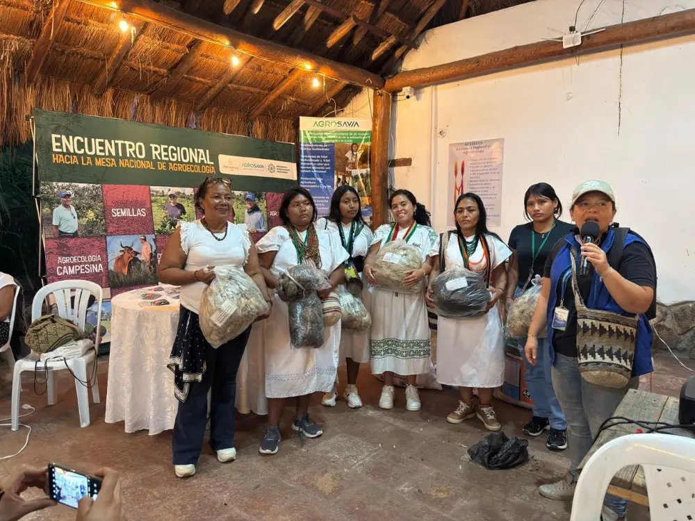 Encuentro Agroecología2 Fotor Webp