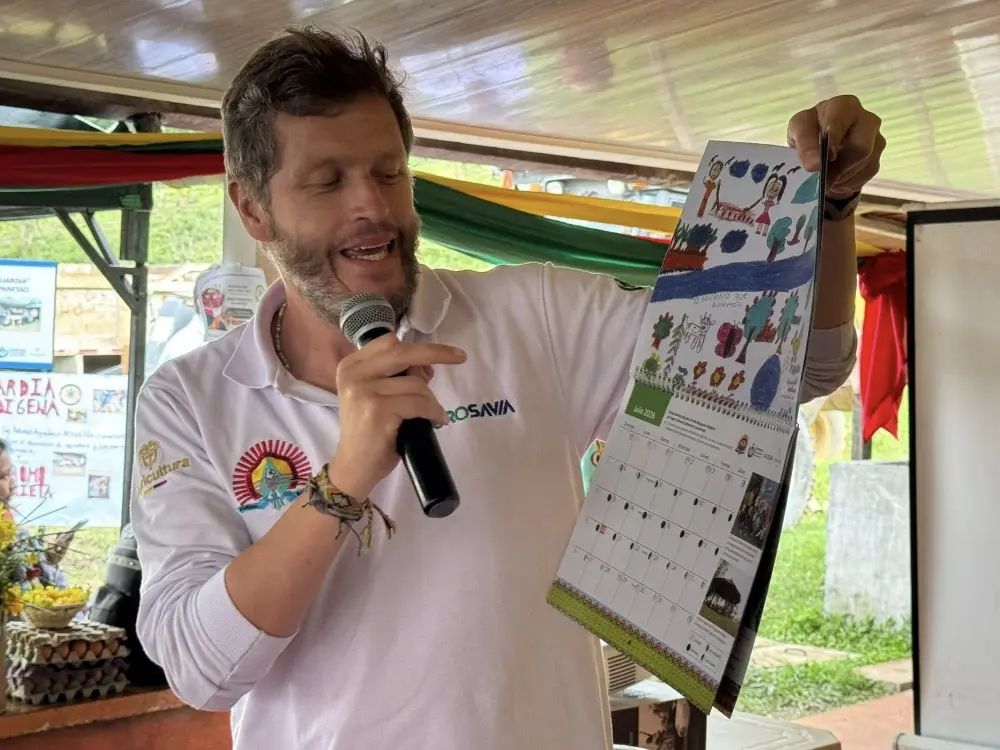 Cierre STI Caldas4 Fotor Webp