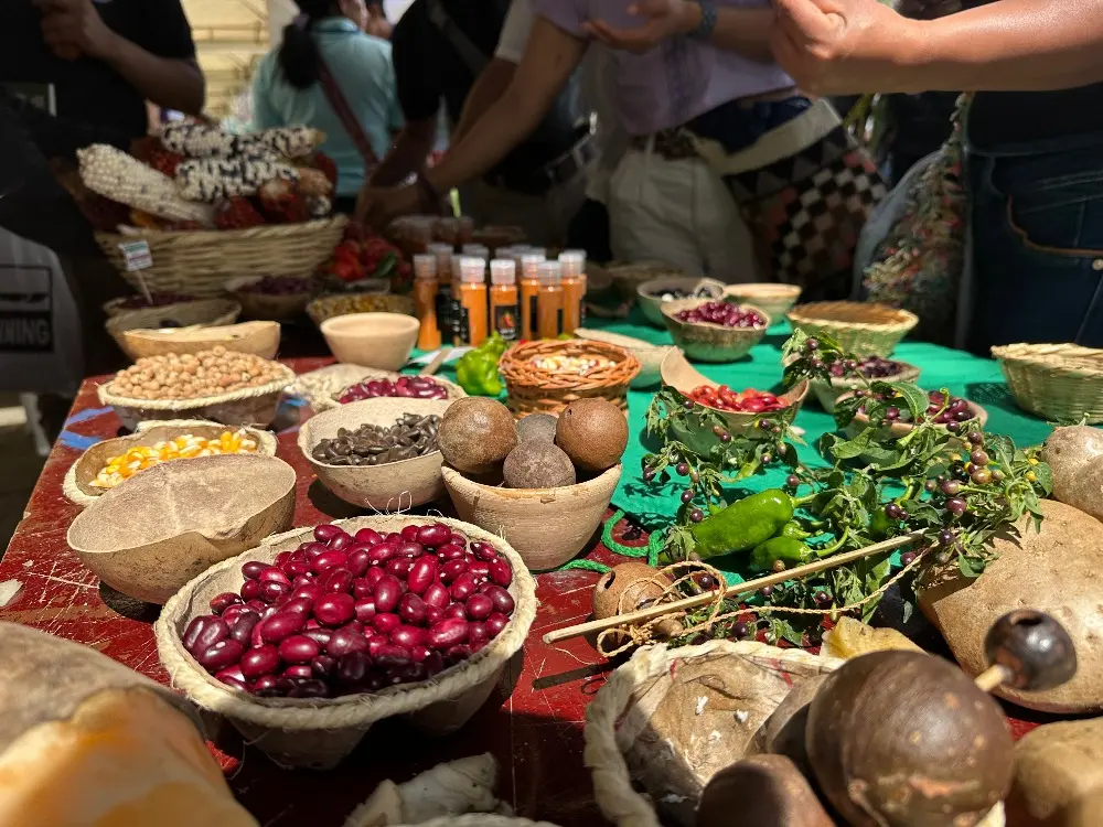 Comunidades Y Gobierno Se Unen En Popayán3 Fotor Webp