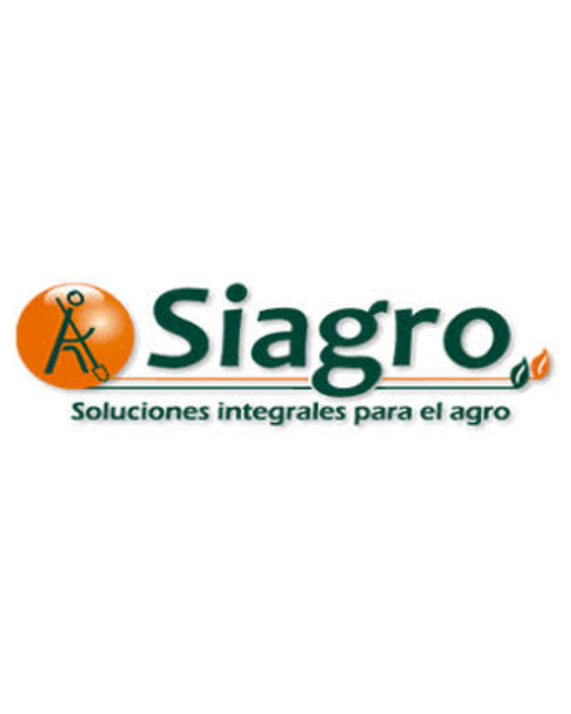 Soluciones Integrales para el Agro