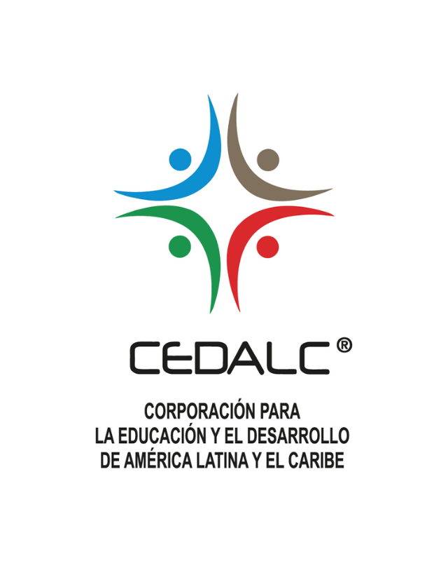 Corporación para la Educación y el Desarrollo de América Latina y El Caribe