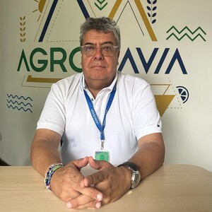 Juan Carlos Gallego Gómez