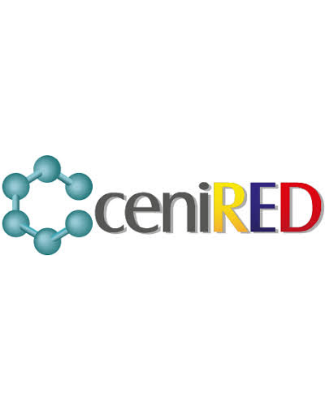 Corporación Especializada de Centros de Investigación y Desarrollo Tecnológico del Sector Agropecuario de Colombia 