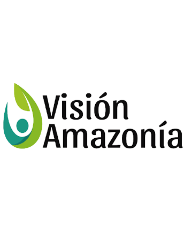 REM Colombia – Visión Amazonía