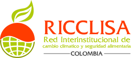 Red Interinstitucional de Cambio Climático y Seguridad Alimentaria Colombia