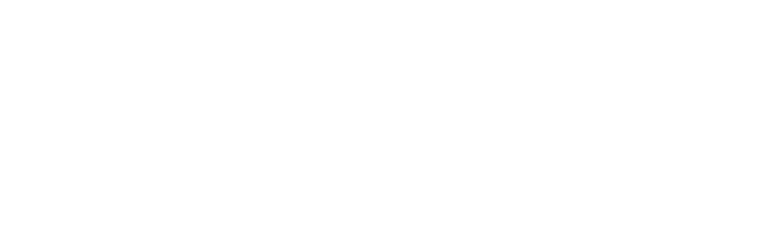 Servicios De Laboratorios