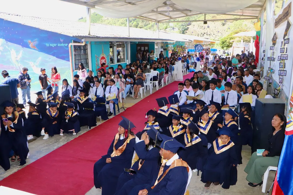 El Renacer Agroecológico4 Fotor Webp