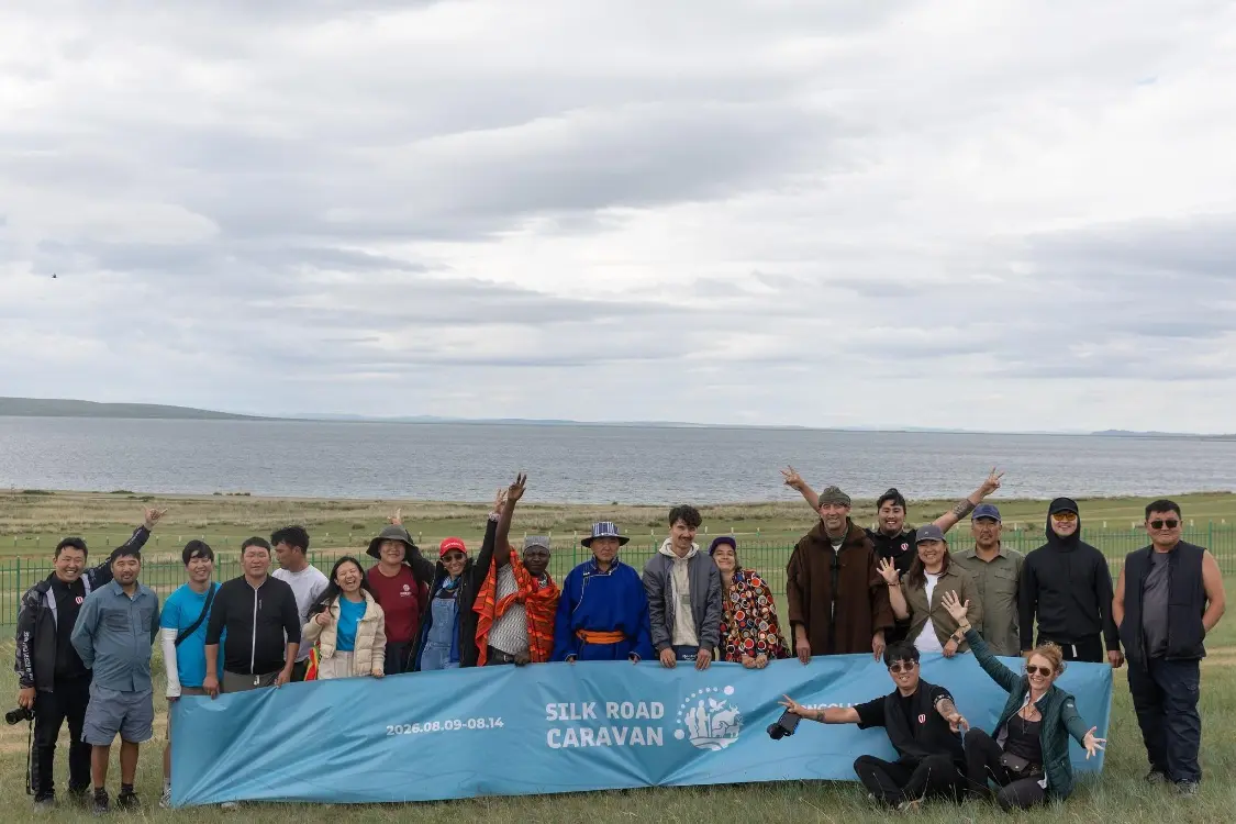 AGROSAVIA lleva experiencia en sistemas pastoriles y restauración de tierras