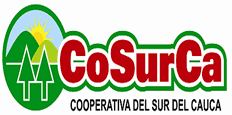 Cooperativa Del Sur Del Cauca