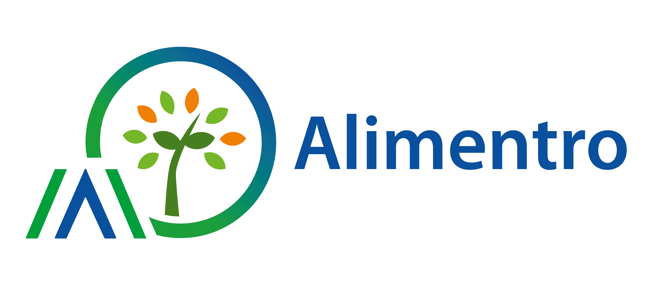 VF Sin R SERCIR2025 9184 Marca Alimentro 09