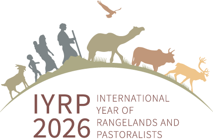 AGROSAVIA joins the global alliance IYRP2026