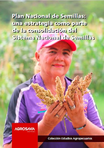 Plan Semillas